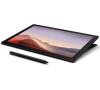 Microsoft Surface Pro 7 černý, 512 GB (PVU-00019)
