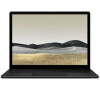 Microsoft Surface Laptop 3 13" černý, 1 TB (PLJ-00008)