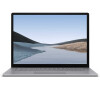 Microsoft Surface Laptop 3 13" platinový (PLA-00008)