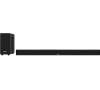Soundbar TESLA PrimeSound HQ-880 - 2.1