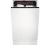 Myčka AEG FSE73507P