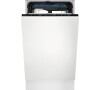 Myčka ELECTROLUX EEM63300L