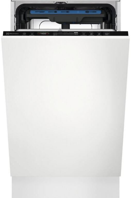 Myčka nádobí Electrolux EEM63310L 700 GlassCare