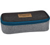 Etue s klopou Original blue STIL