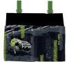 Kapsář školní Offroad STIL