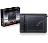 Tablet Genius EasyPen M506