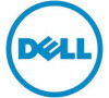 Dell 3-Cell 39WHr Battery E7250 Customer Install (451-BBOF)
