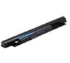 DELL Primary 4-cell 62W/HR Battery - SP (451-BBUF)