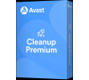 Avast Cleanup Premium (3 PC 3 roky) (acp.3.36m)