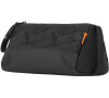 UAG Dopp Kit černý maskáč (981820114061)