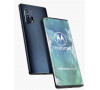 Motorola EDGE Plus 12+256GB 5G gsm tel. Thunder Grey