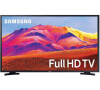 FHD LED TV Samsung UE32T5372