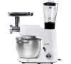 Kuchyňský robot 1400W Orava Chef