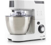 Kuchyňský robot G21 Promesso White