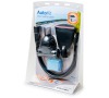 Příslušenství k vysavačům Electrolux KIT09