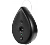 Protištěkací budka EYENIMAL Ultrasonic Bark Control