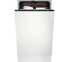 Myčka AEG FSE73517P