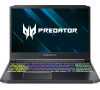 Notebook Acer PREDATOR Triton 300 (NH.Q7BEC.001)