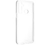 TPU FIXED Realme C3 (FIXTCC-545)