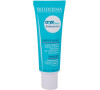Tělový krém BIODERMA ABCDerm Babysquam, 40 ml