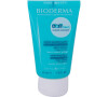 Tělový krém BIODERMA ABCDerm Cold-Cream, 45 ml (Face & Body)