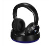 THOMSON 131976 Bluetooth sluchátka WHP63