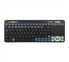 THOMSON 80132702 ROC3506 !DE layout! bez