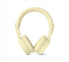 FRESH 'N REBEL 48008400 CapsBluetoothslu