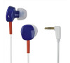 THOMSON 132619 sluchátka EAR3056, siliko