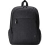 HP Prelude Pro Recycle Backpack 15,6" (1X644AA)