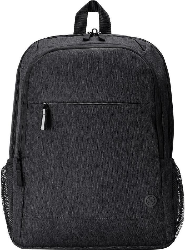 HP Prelude Pro Recycle Backpack 15,6" (1X644AA)