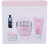 Pleťový gel Lancôme Hydra Zen, 50 ml