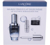 Pleťové sérum Lancôme Advanced Génifique, 30 ml