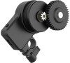 FeiyuTech - Follow Focus AK2000/AK4000