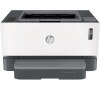 HP Neverstop 1000N/ A4/ 600x600dpi/ USB/ LAN (5HG74A#B19)