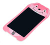 Kreslící tabulka eSTAR e-Writer, růžová