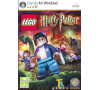 HRA PC LEGO Harry Potter: Years 5-7