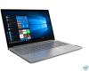Notebook Lenovo Thinkbook 15-IlL (20SM007QCK)