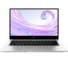 Notebook HUAWEI MateBook D14 (53010XUW)