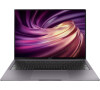 Notebook HUAWEI MateBook X Pro (53010VVN)