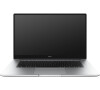 Notebook HUAWEI MateBook D15 (53010XUS)