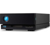 LACIE 1big Dock 8TB Thunderbolt3 (STHS8000800)