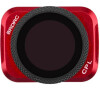 MAVIC AIR 2 - Adjustable CPL Filtr (BRD)