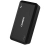 FeiyuTech - Bezdrátový kontroler Cambox