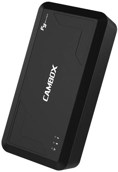 FeiyuTech - Bezdrátový kontroler Cambox