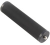 FeiyuTech - Rukojeť pro stabilizátory