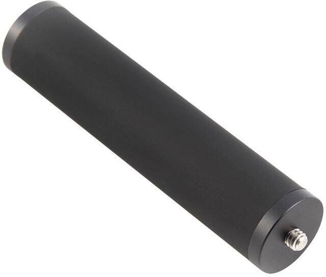 FeiyuTech - Rukojeť pro stabilizátory