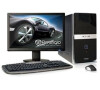 PRESTIGIO OFFICE 3 Haswell (PCCFGIG115002)