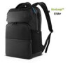 Dell Pro Backpack 15 (PO1520P) (460-BCMN)