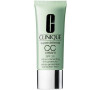 CC krém Clinique Superdefense, 40 ml, odstín Light Medium (tester)